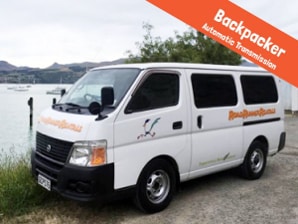 Campervan Hire Nz Compact 2 Berth Clubby Freedom Campervan Hire Nz Compact 2 Berth Clubby Freedom