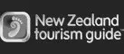 NZ-Tourism-Guide