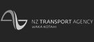 Campervan, Motorhome Hire - Christchurch & Auckland NZ