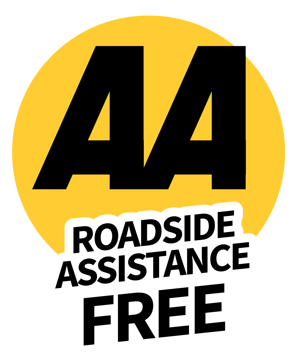 Motorhome hire assistance icon