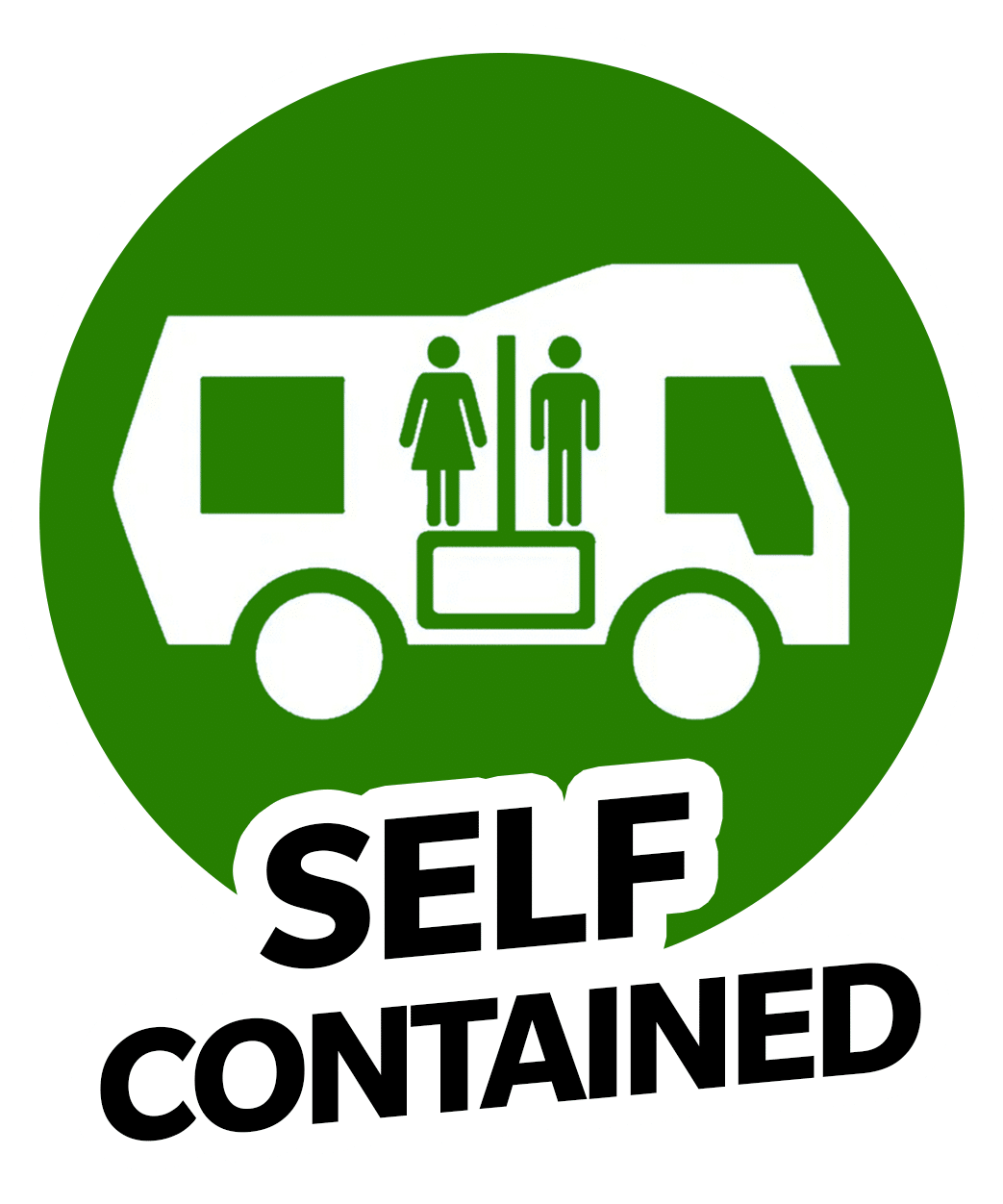 When comparing the best campervan rental, New Zealand has new regulations for self-containment with all hires from 07 Dec 2024.